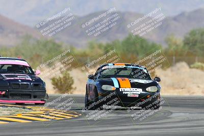 media/Oct-13-2024-Lucky Dog Racing (Sun) [[167cdb2262]]/Stint 2/2-Turn 5/